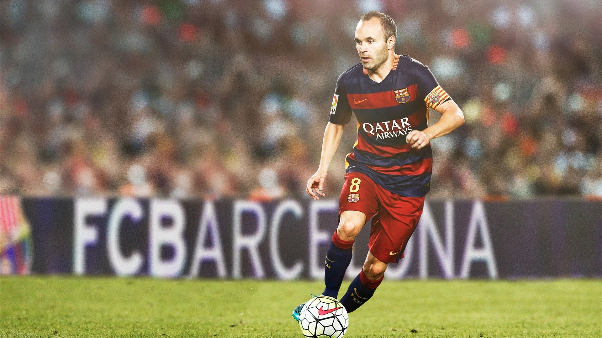 跨界传奇，当弗拉霍维奇收割阿根廷，东决战场惊现新西兰战术幽灵