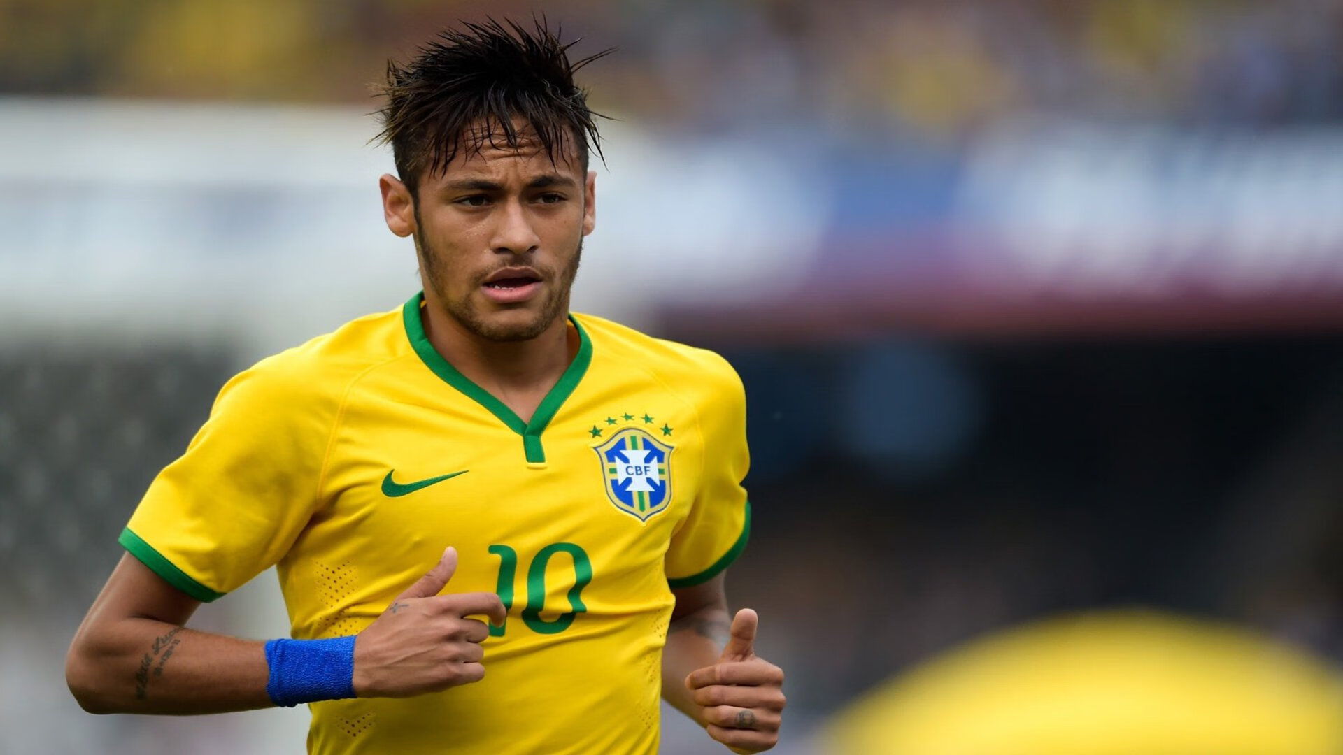 关键战突围！湖人逆转掘金，小贾伦连续得分拉开差距定胜局