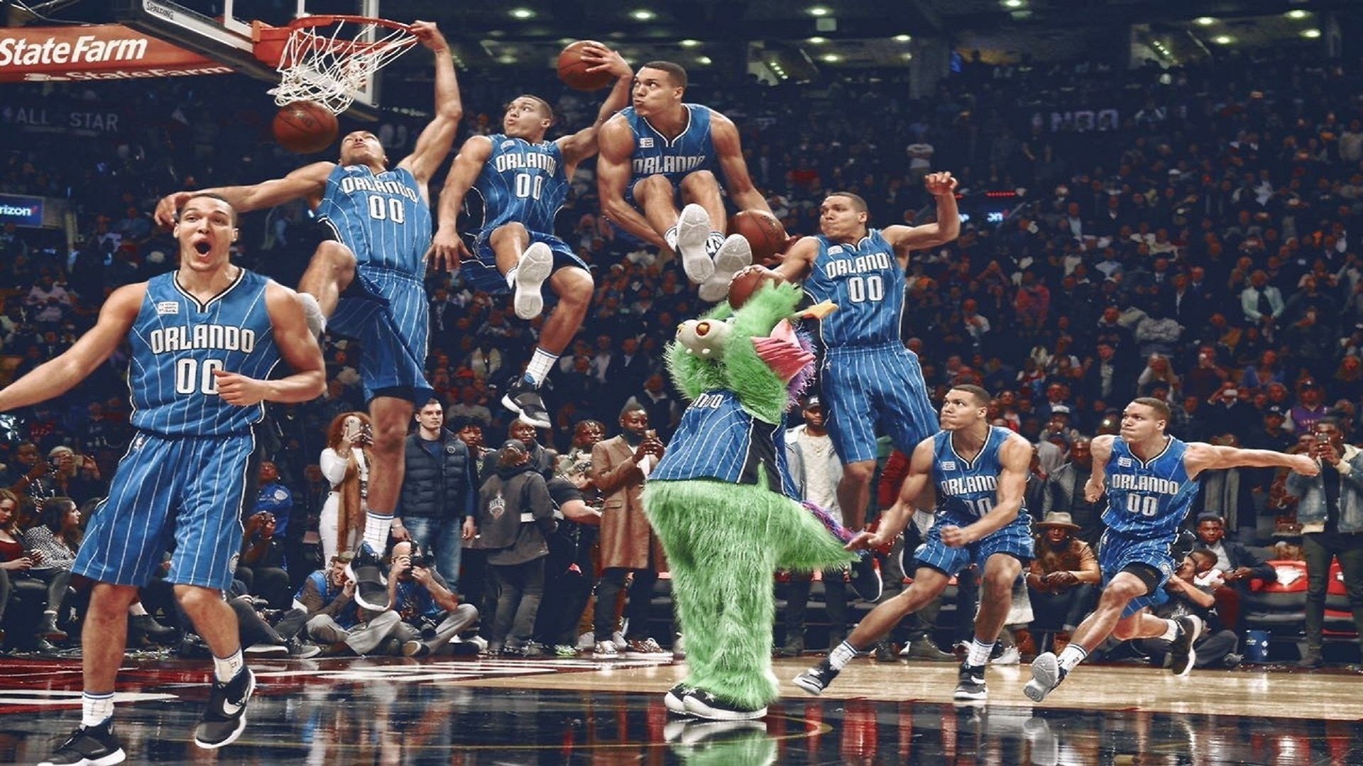 范戴克一锤定音，伊拉克踏平突尼斯背后的战术革命