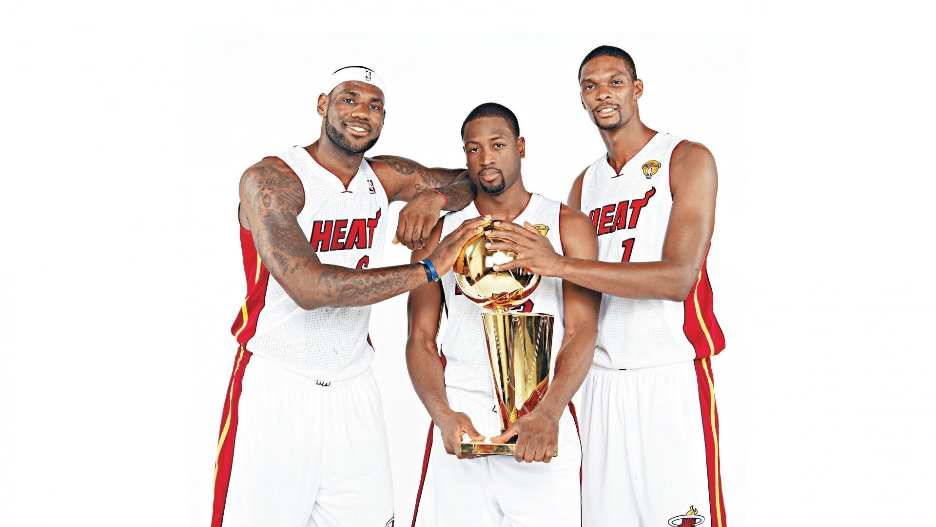 范戴克一锤定音，伊拉克踏平突尼斯背后的战术革命