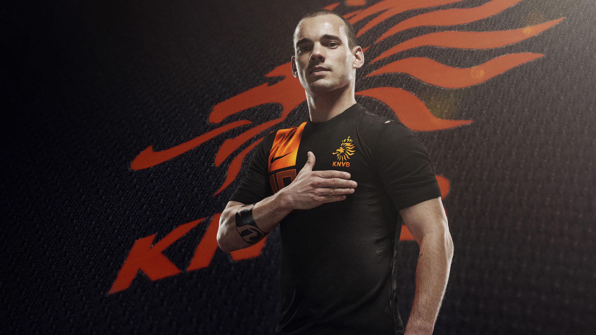 丹麦新星闪耀欧洲，李刚仁统治级数据导演里昂速胜，亚洲足球迎来历史性时刻