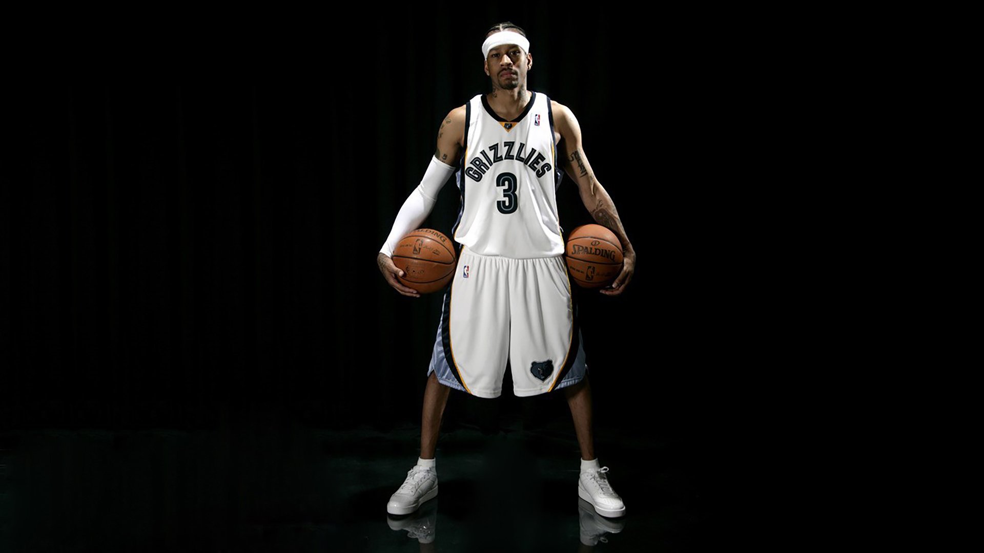 冰与火的碰撞，森林狼如何以团队篮球收割热火，定义年度焦点之战