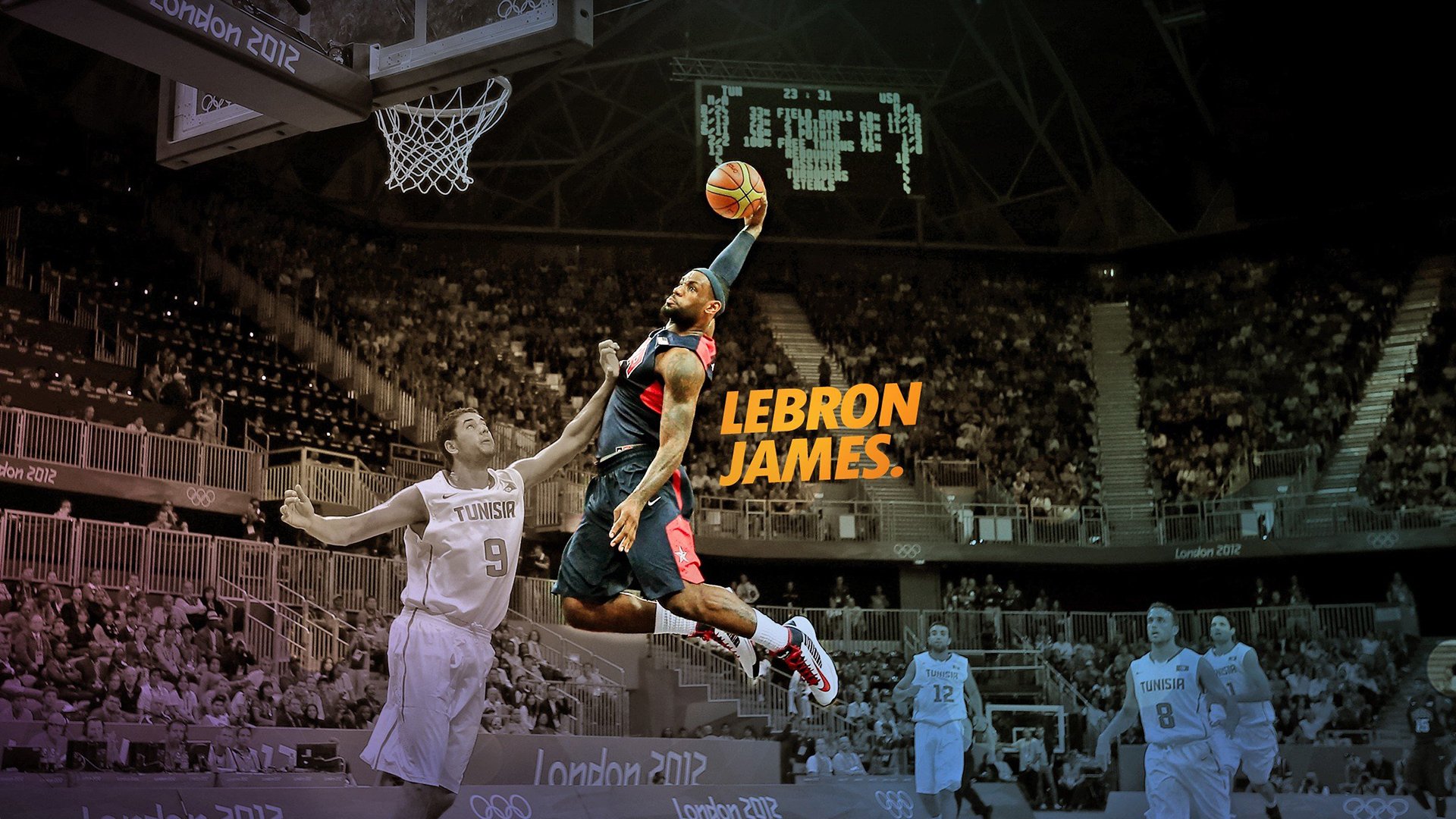 当活塞铁壁锁死黄蜂，字母哥如何在F1式年度争冠中接管比赛