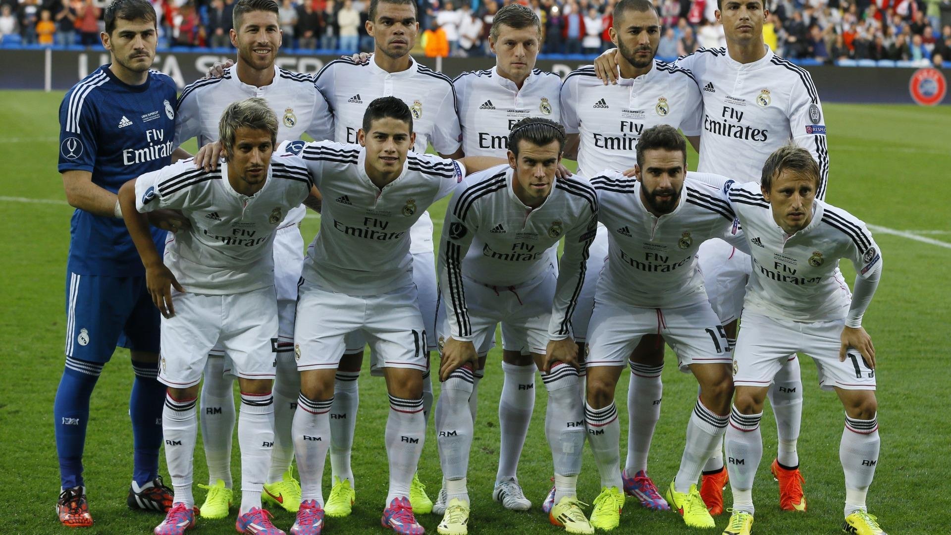 年度焦点之战之夜，莱奥数据全面爆炸，如何定义新一代巨星？