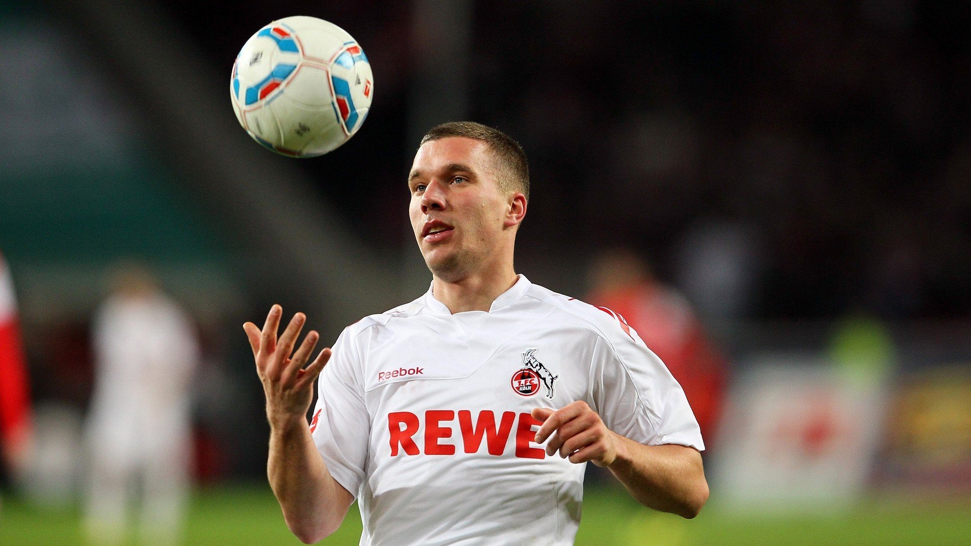 范弗利特关键战不手软！魔术客场翻盘湖人，诠释何为大心脏