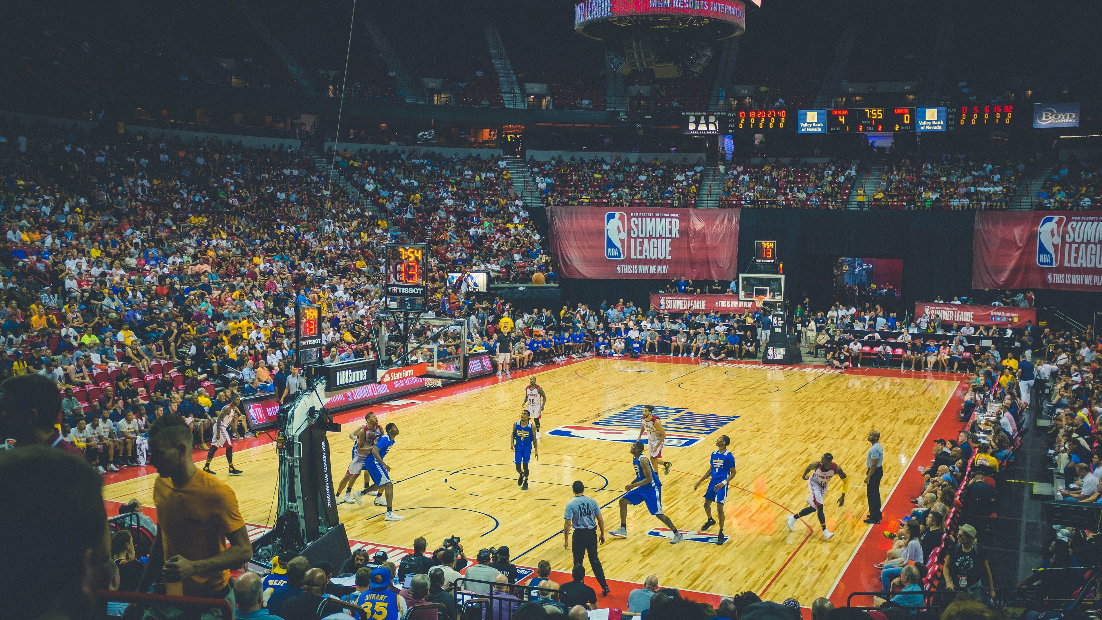 篮网掀翻老鹰,一场定义赛季走向的年度焦点之战