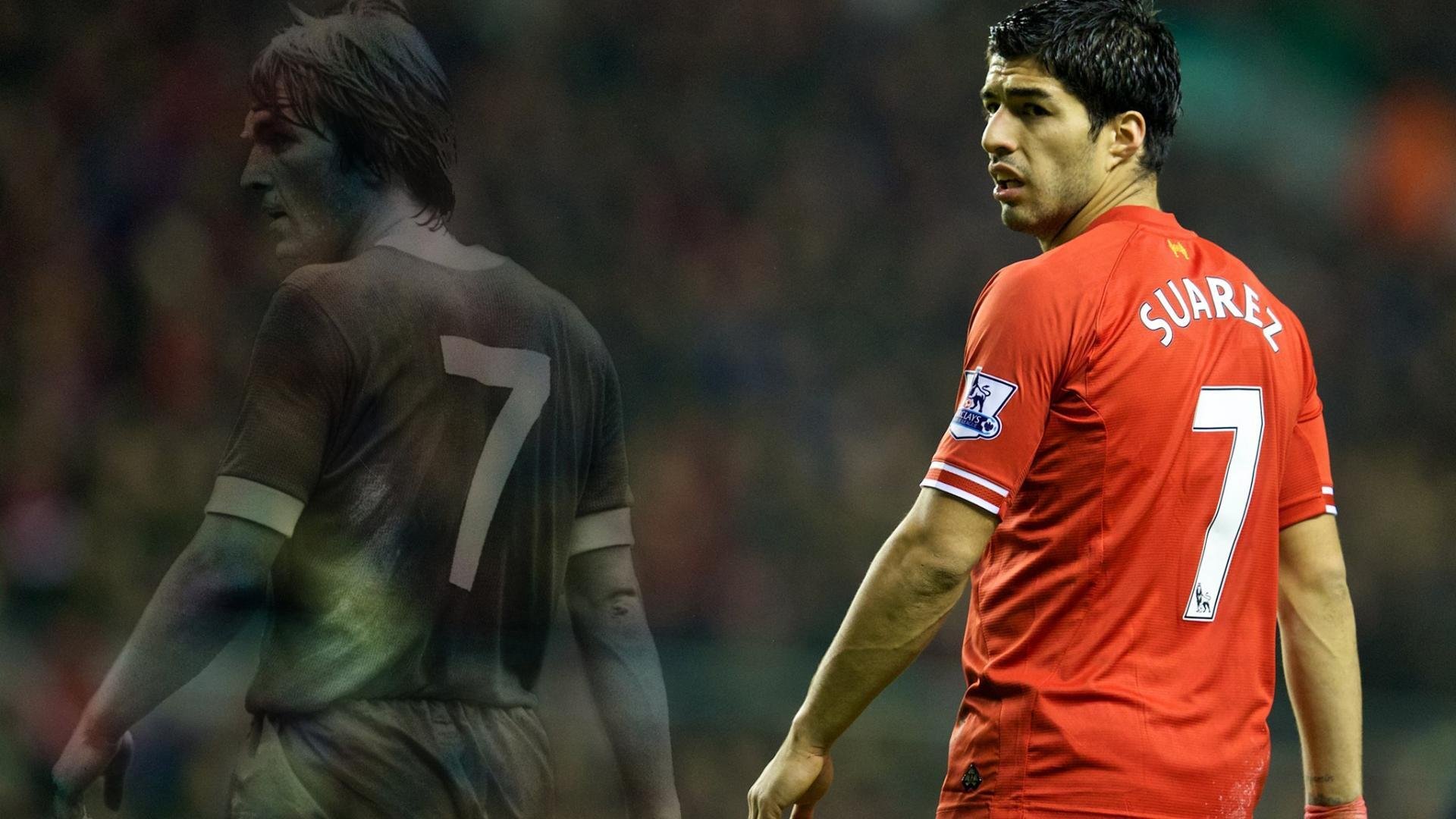 伊萨克赛后评分拉满，智利绝杀亚特兰大，一场改写命运的南美风暴