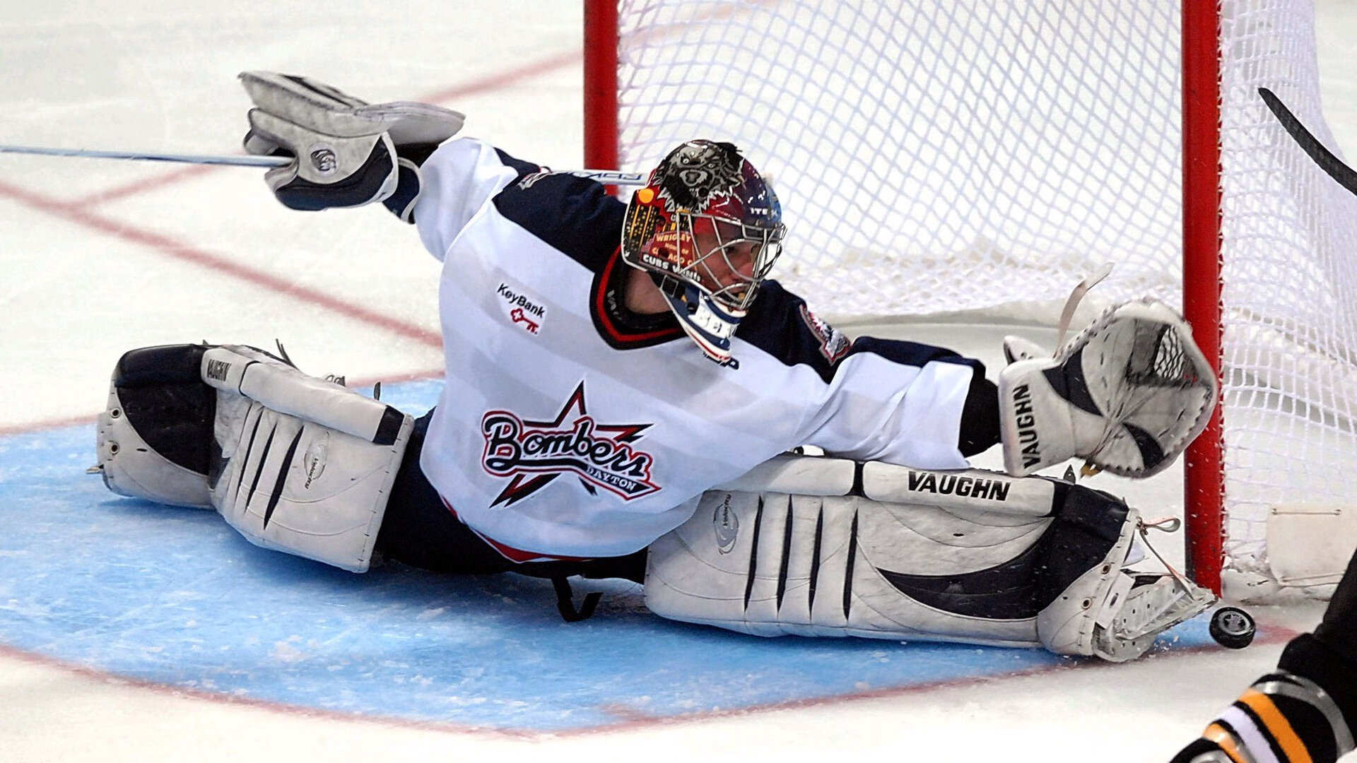 楚阿梅尼爆发引领战术革命,美国式足球哲学正面击溃拉齐奥传统