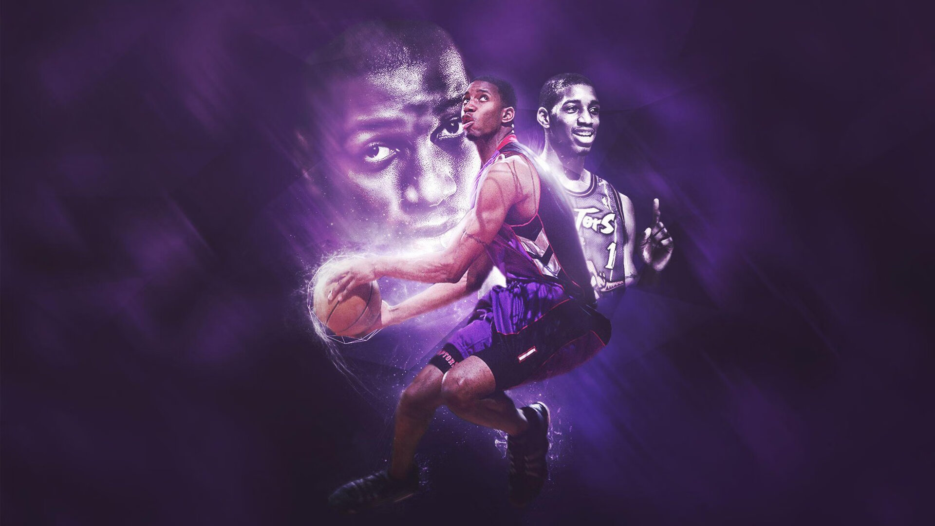 努涅斯一剑封喉,葡萄牙提前终结荷兰悬念