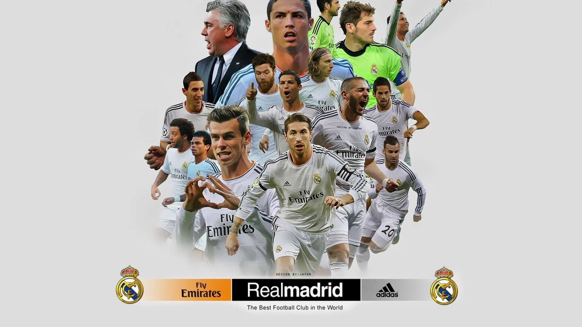 当质疑声如潮水般退去，NBA季后赛之夜，詹姆斯用实力镌刻传奇