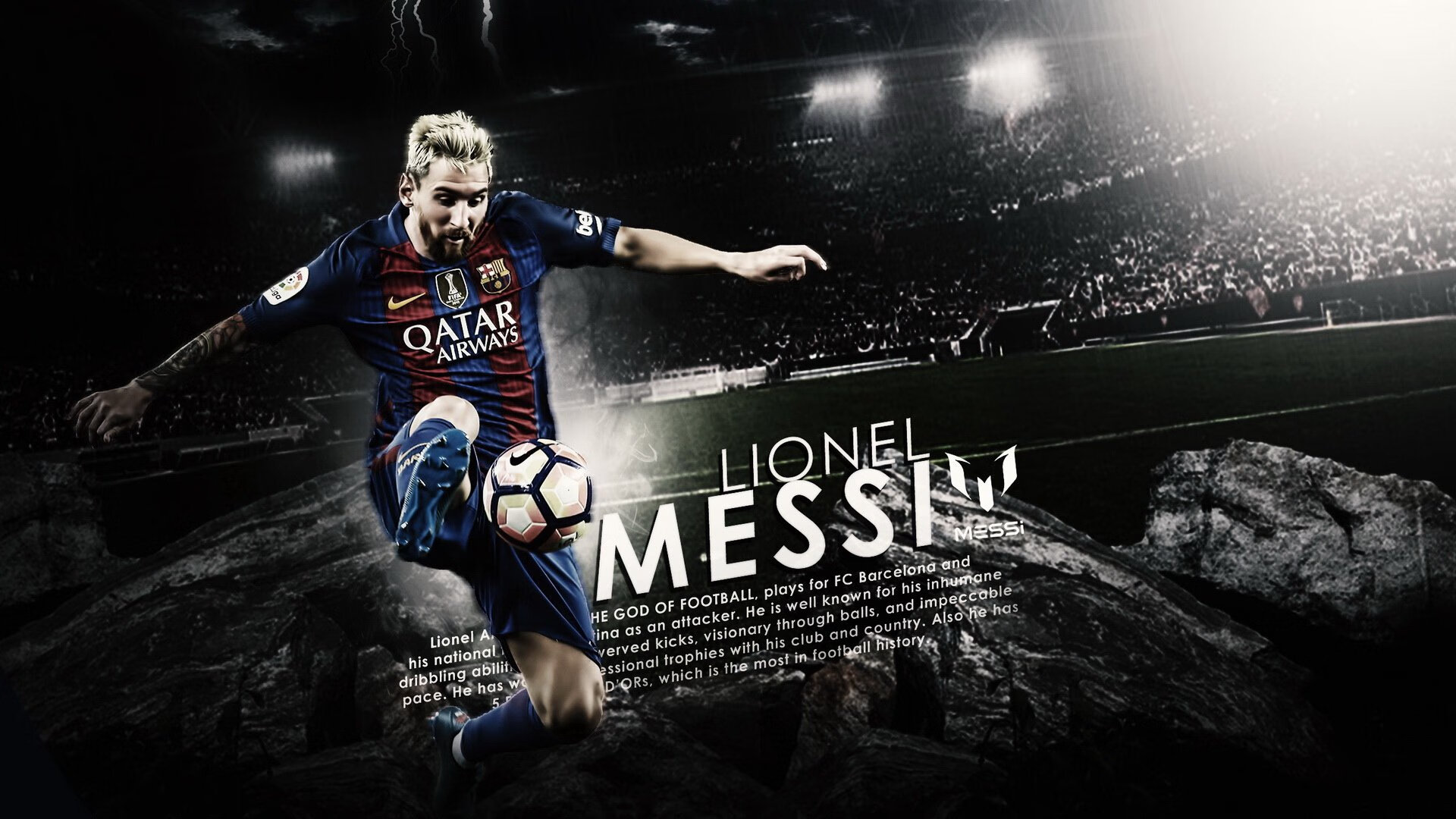 独行侠险胜湖人，拉文关键时刻的救赎与领袖证明