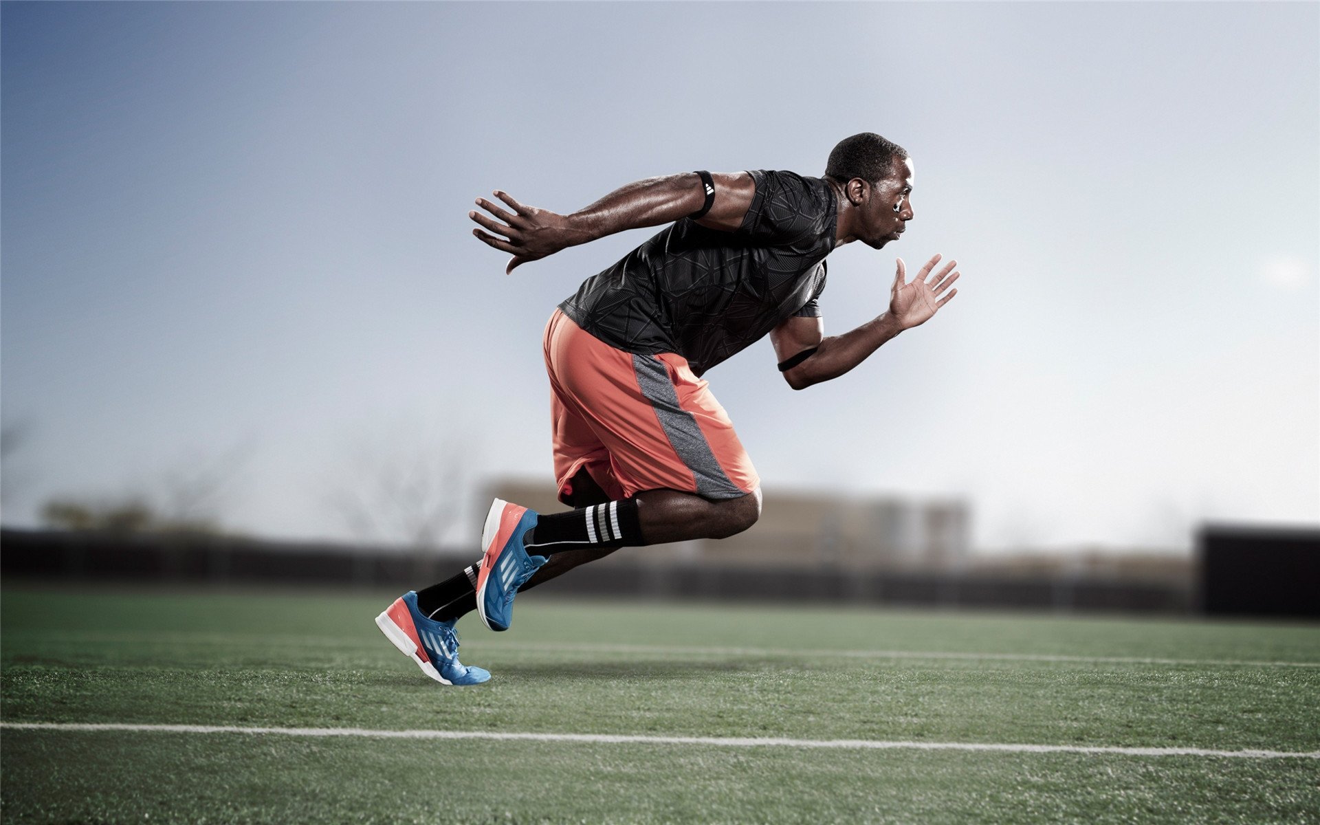 舞台越大越强！布雷默闪耀，中国单节爆发击退摩洛哥