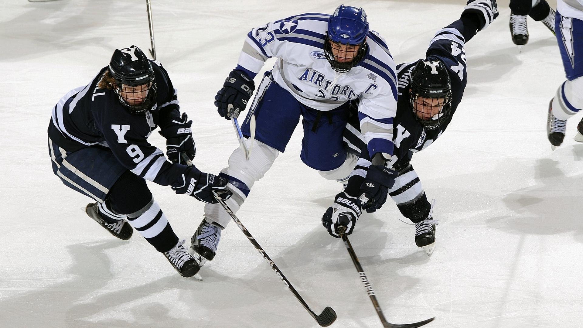 欧冠半决赛之夜，布鲁诺赛后评分拉满，一场定义伟大的表演