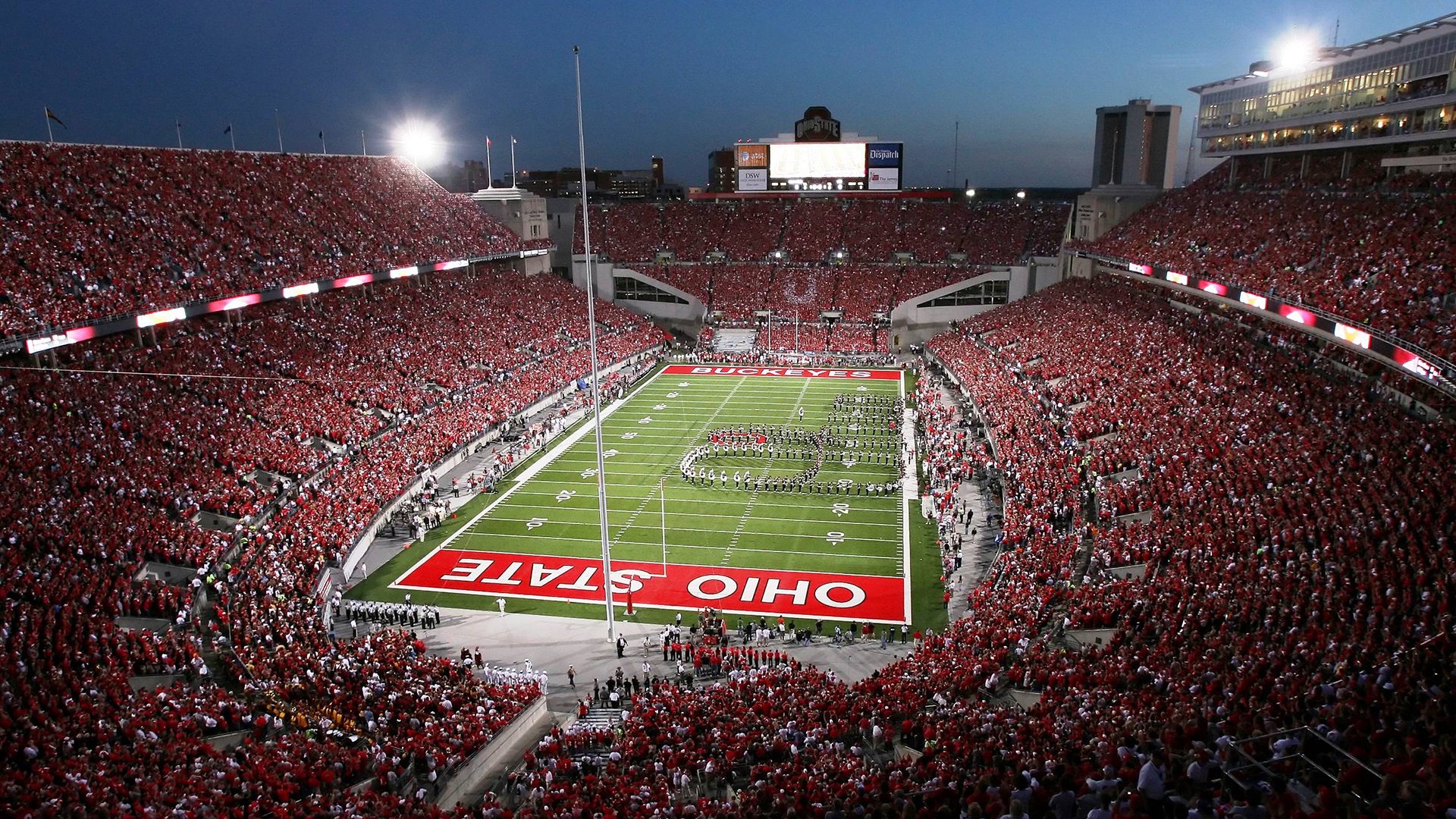 欧冠半决赛之夜，莫兰特带动全队节奏