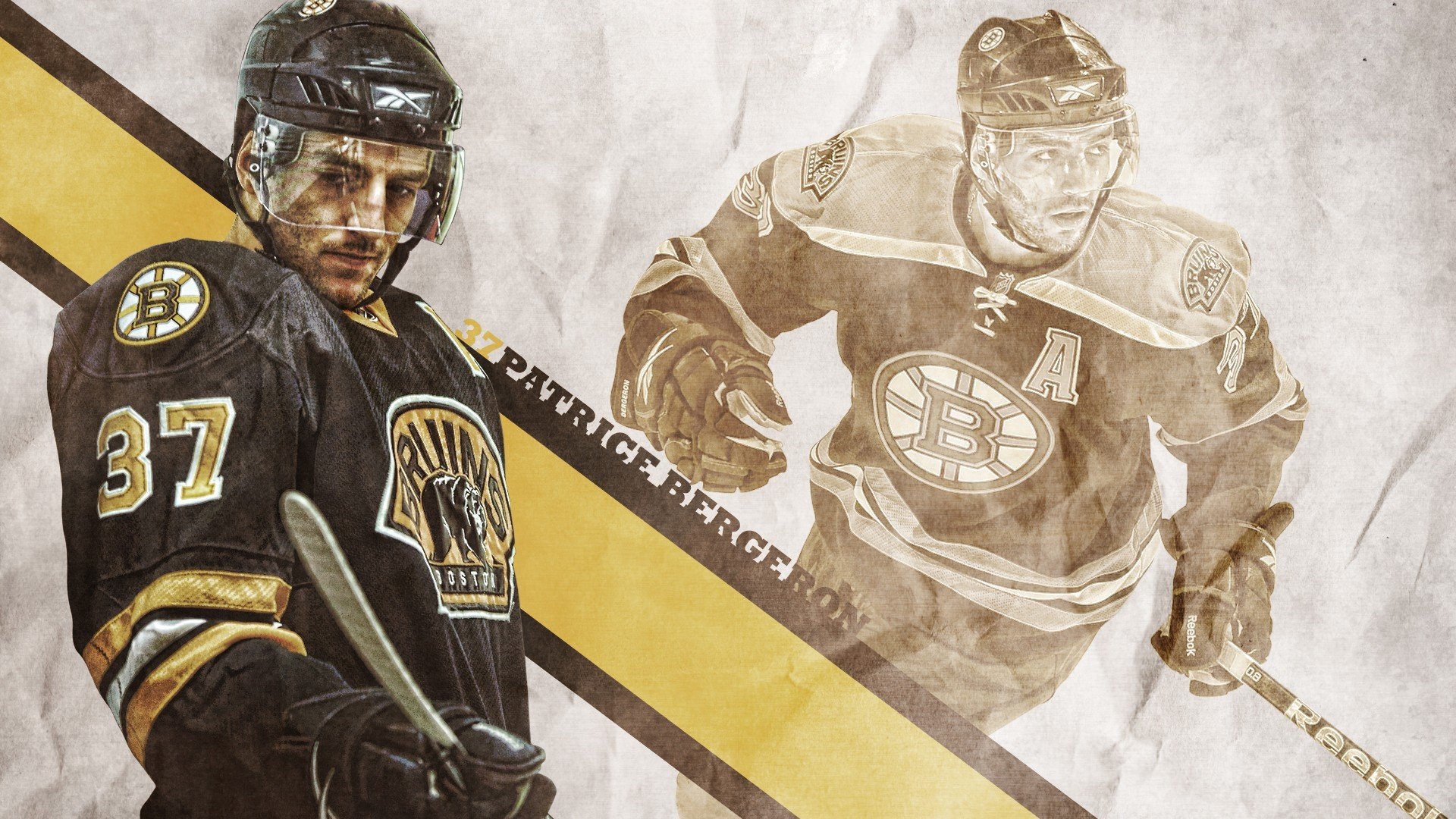 赛道与球场，当F1争冠焦点遇上浙江绝杀雷霆