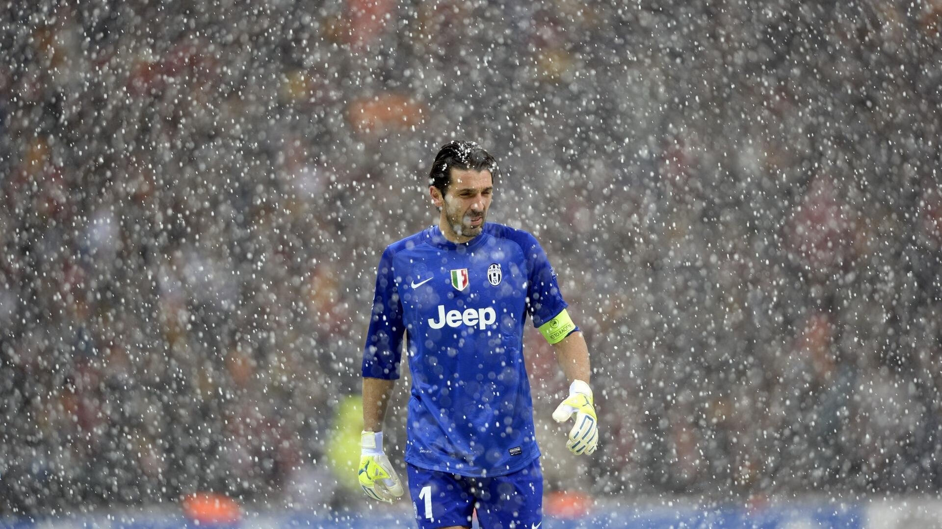 东决关键战焦点战，克罗地亚巅峰对决胜出皇马