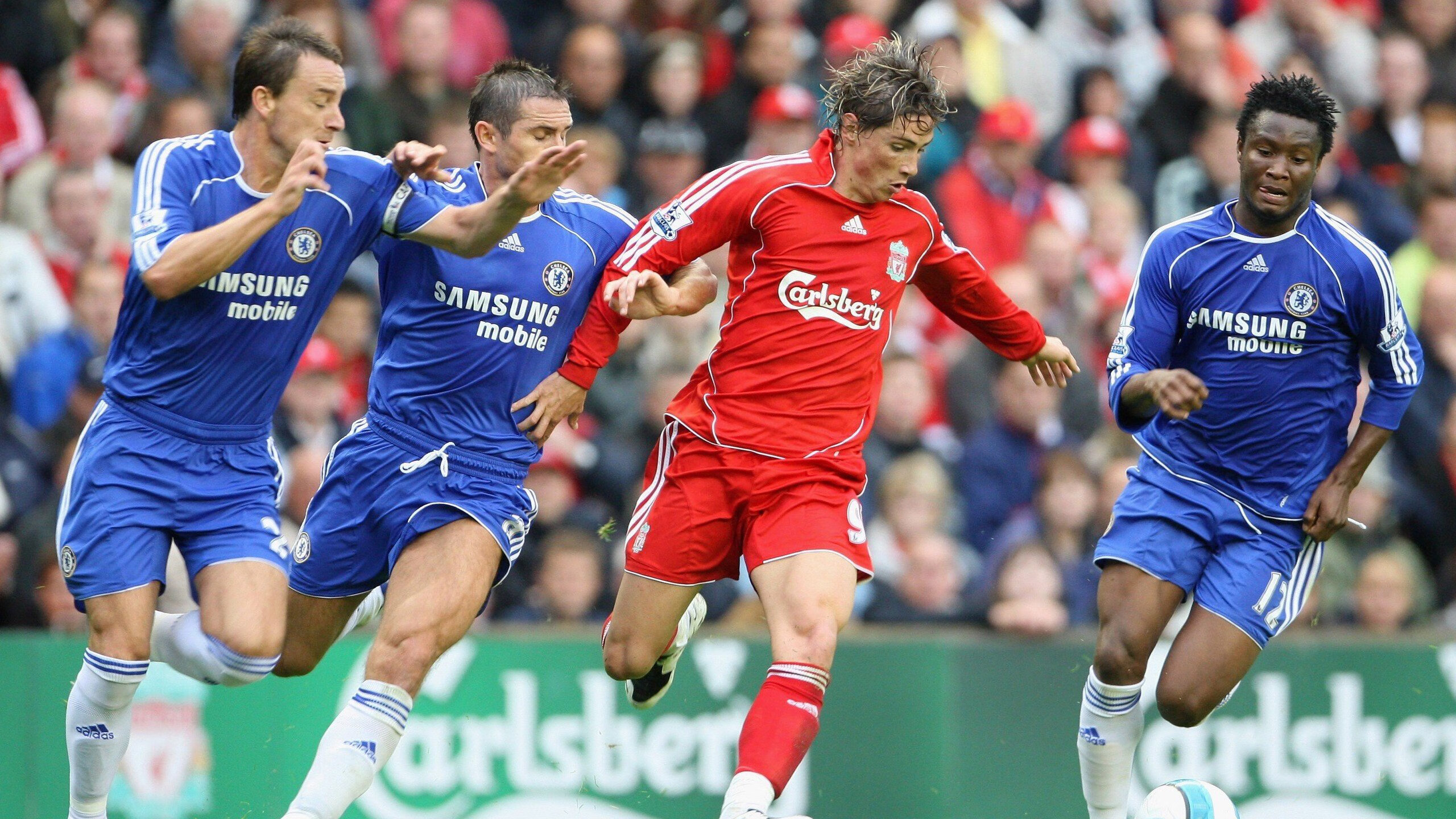 当利拉德里程碑之夜遇上东北虎咆哮，上海队与吉林队的冰与火之战