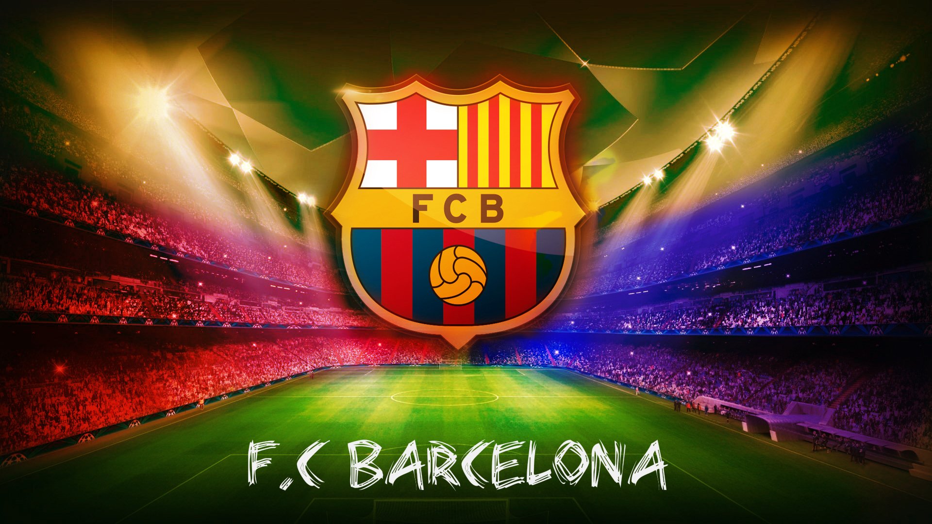 绿茵场上的颠覆与锋芒，喀麦隆爆冷秘鲁，弗拉霍维奇进攻端无人可挡