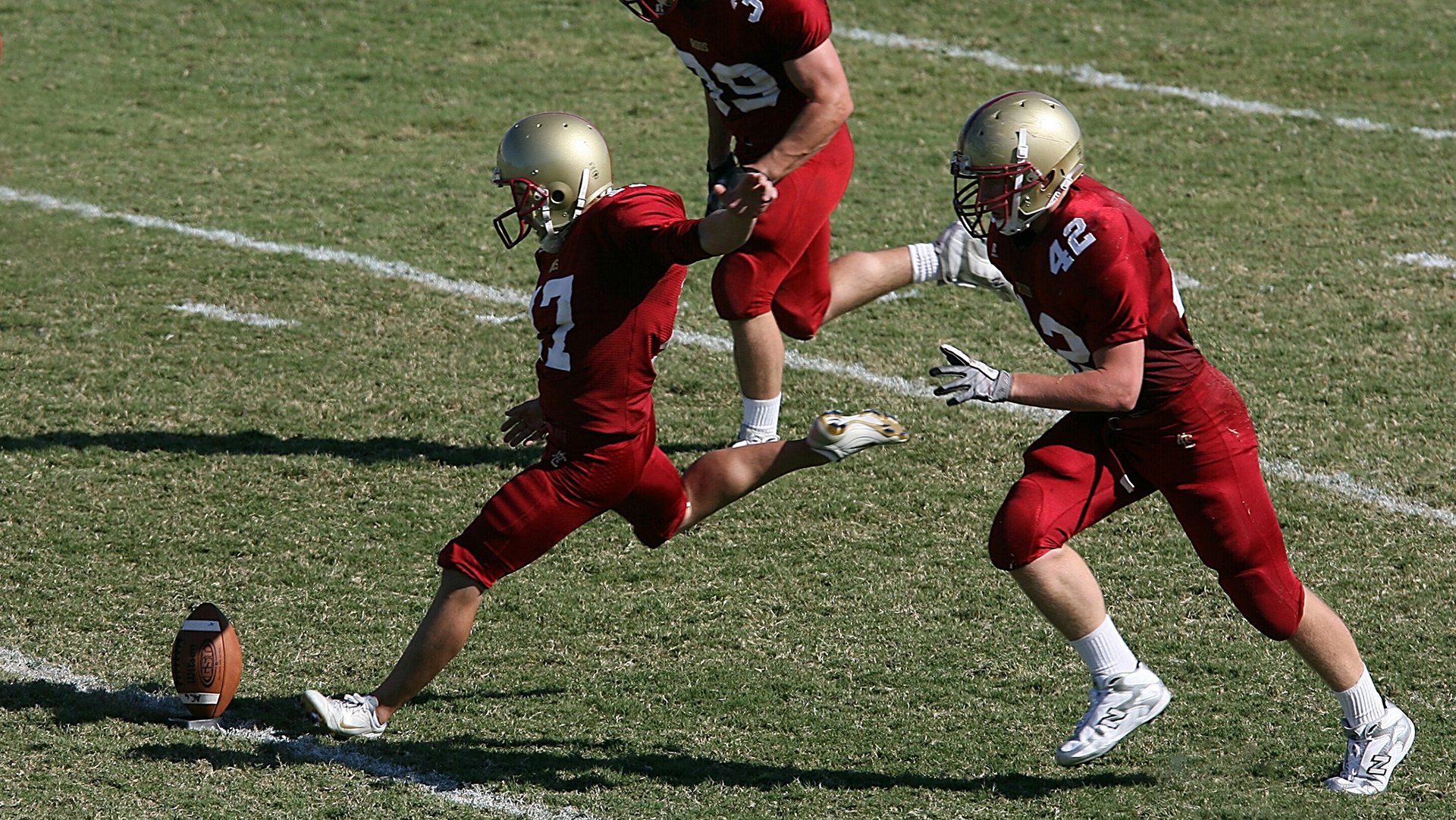 奥运周期关键战之夜,奥纳纳成为胜负手