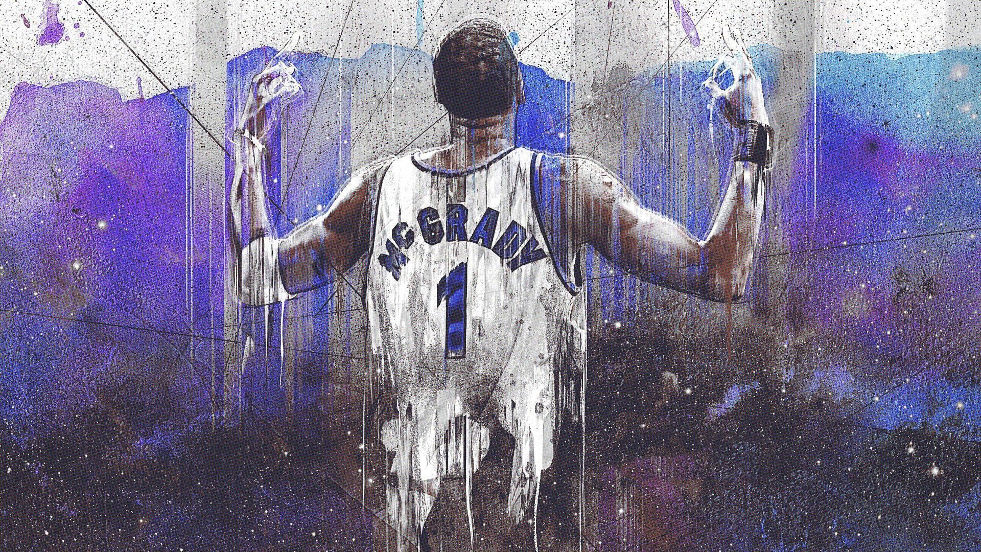 火箭横扫爵士,克莱在德甲争冠战接管比赛,跨越时空的接管者