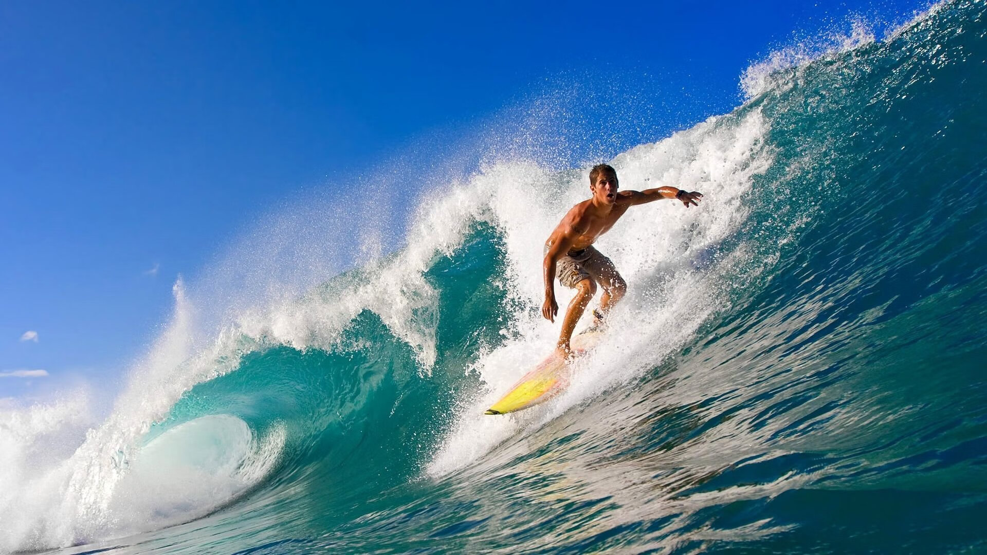 哈兰德,抢七之夜的冰与火之歌