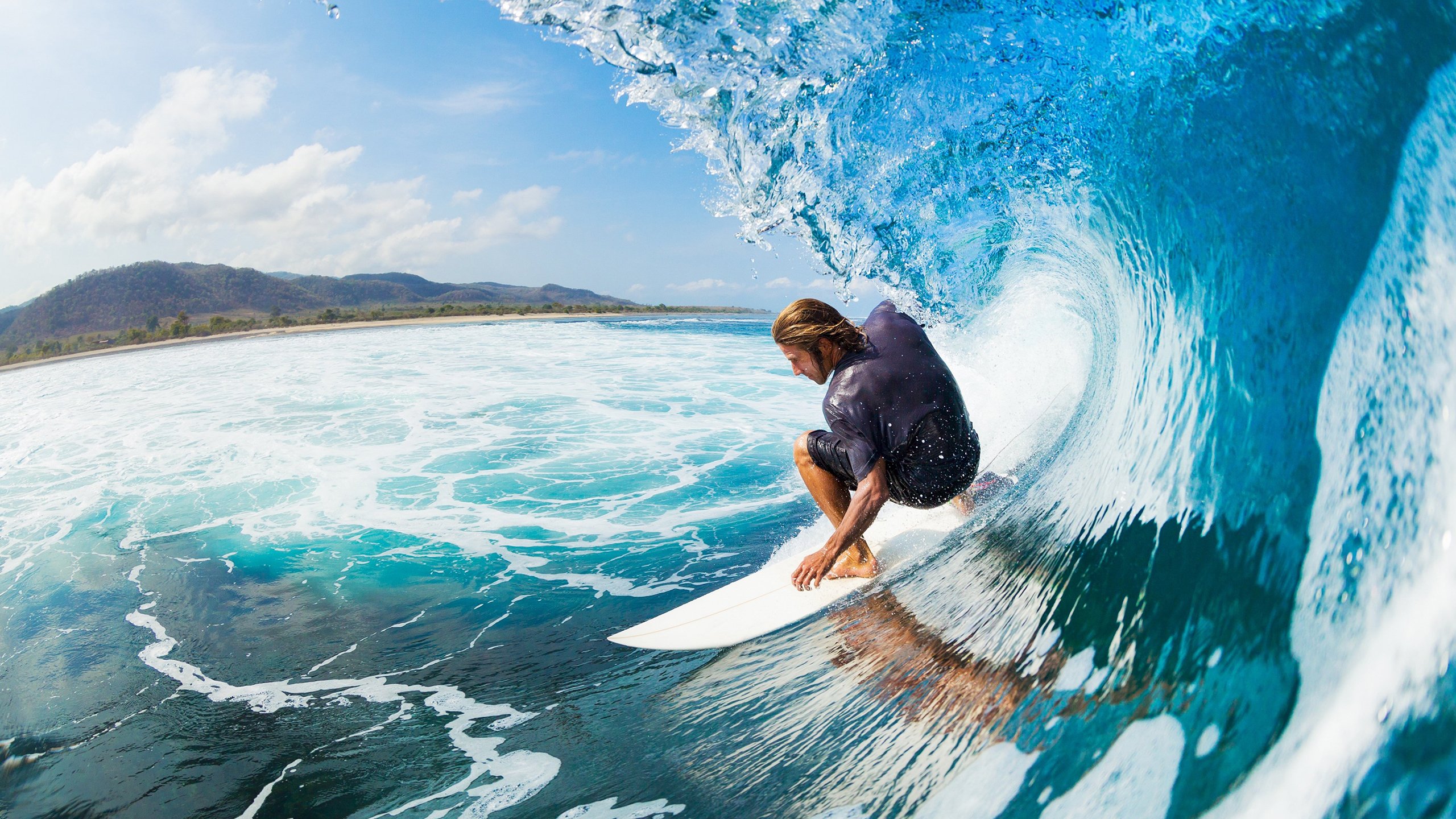 太阳速胜广厦队，克莱在焦点战证明自己，三分雨浇灭质疑声