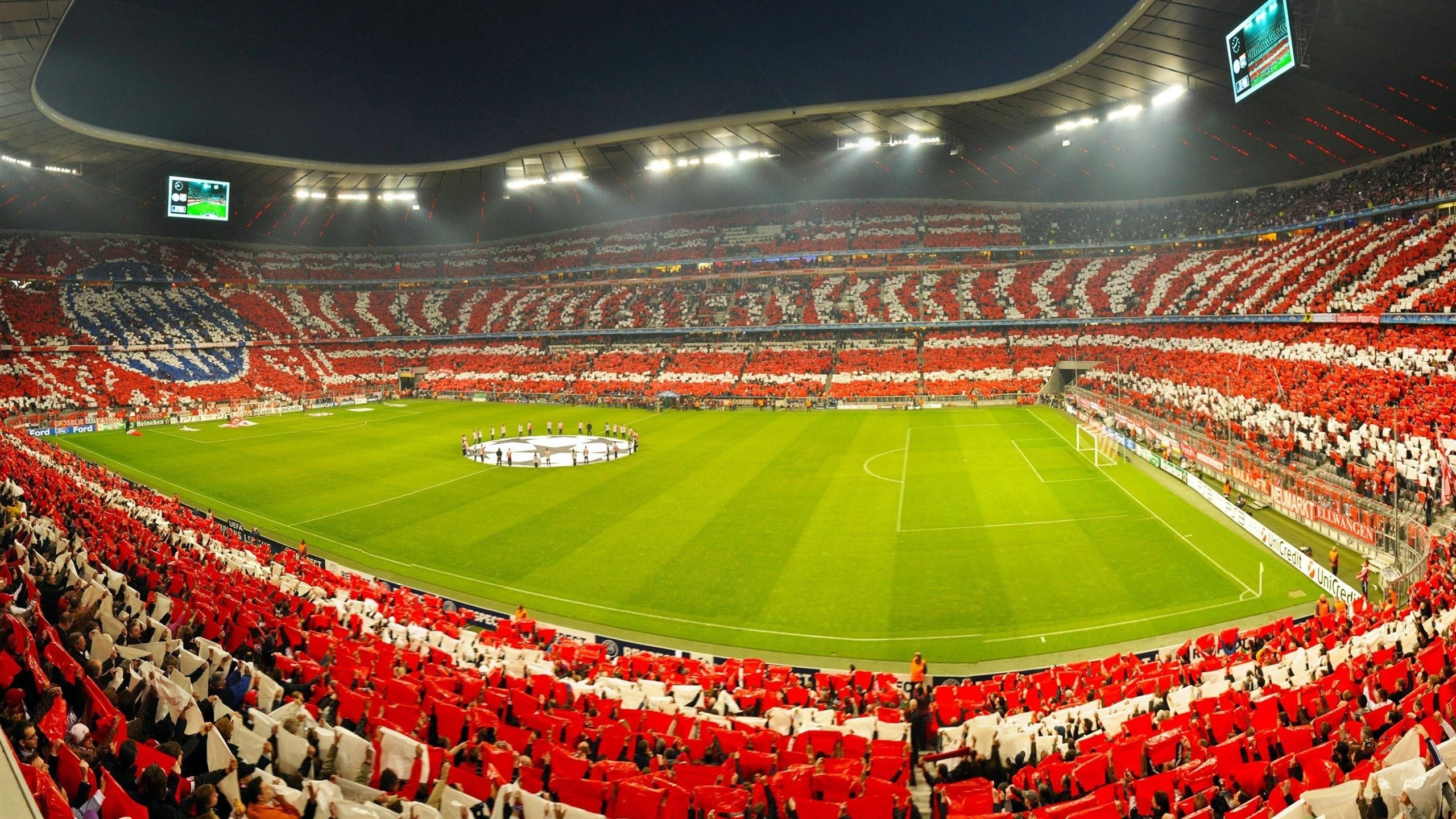 北欧童话续写亚洲篇章，阿尔瓦雷斯加时绝杀铸就丹麦传奇