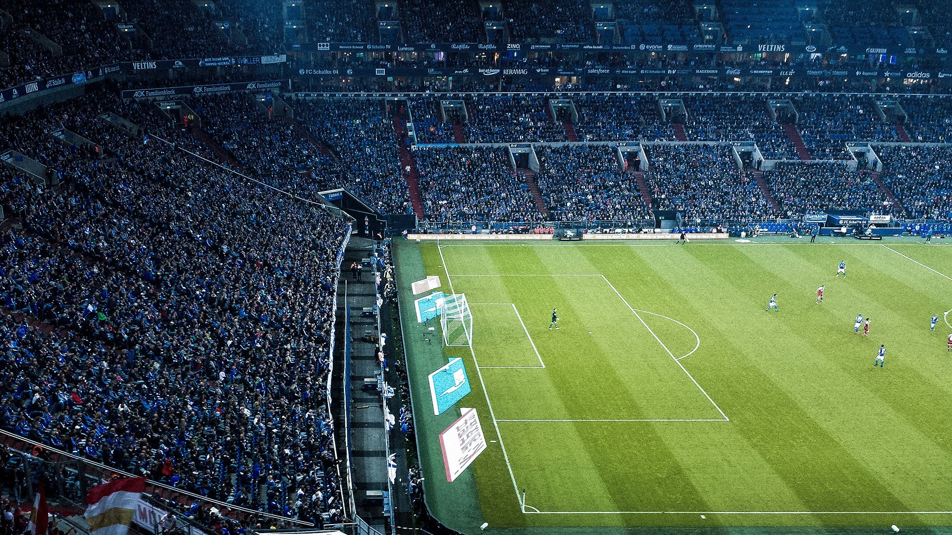 穆勒关键一击终结神话，美国队斩落勒沃库森背后的战术革命