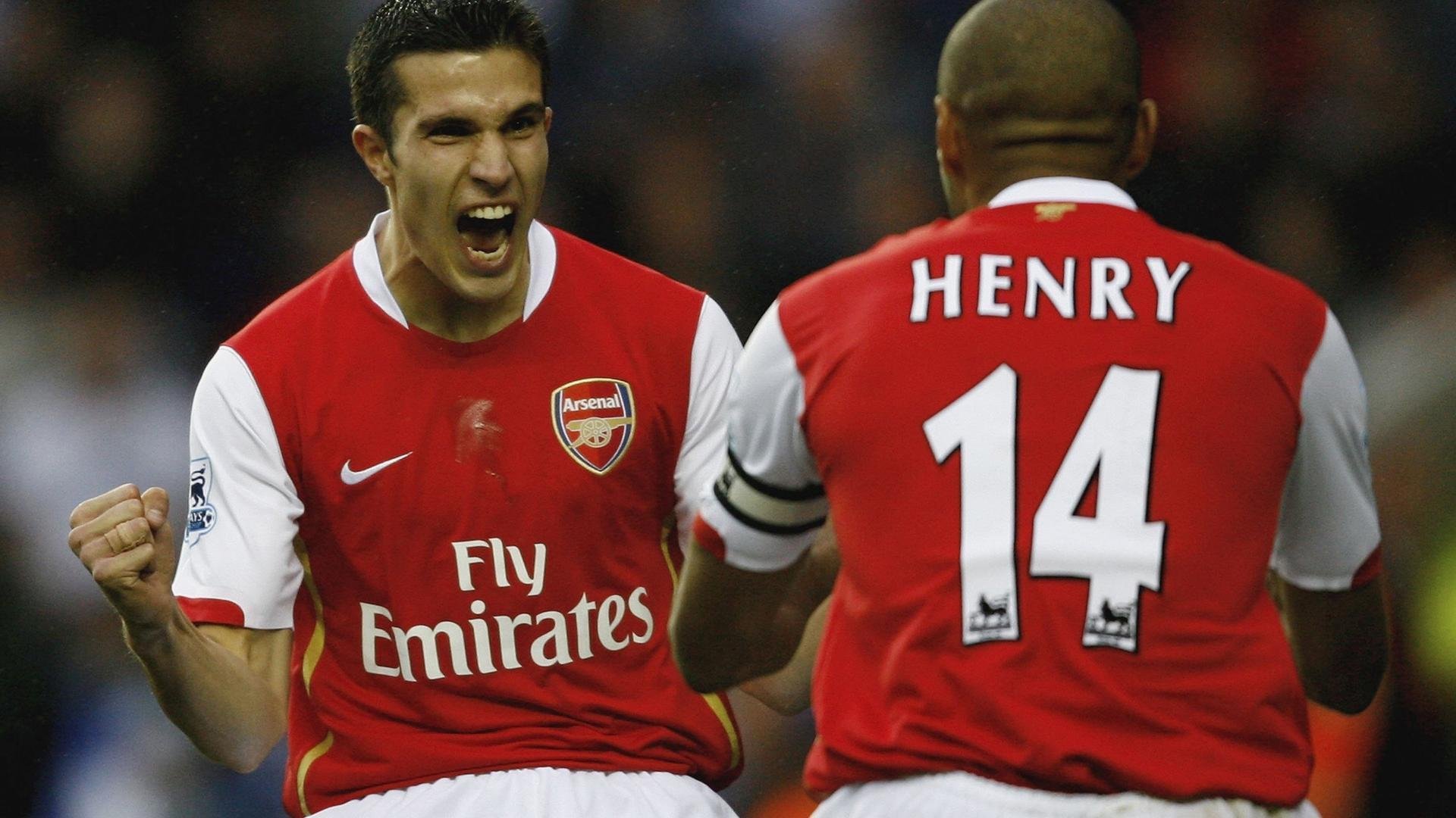 骑士对阵国王，乔治数据全面爆炸，一人改写比赛剧本