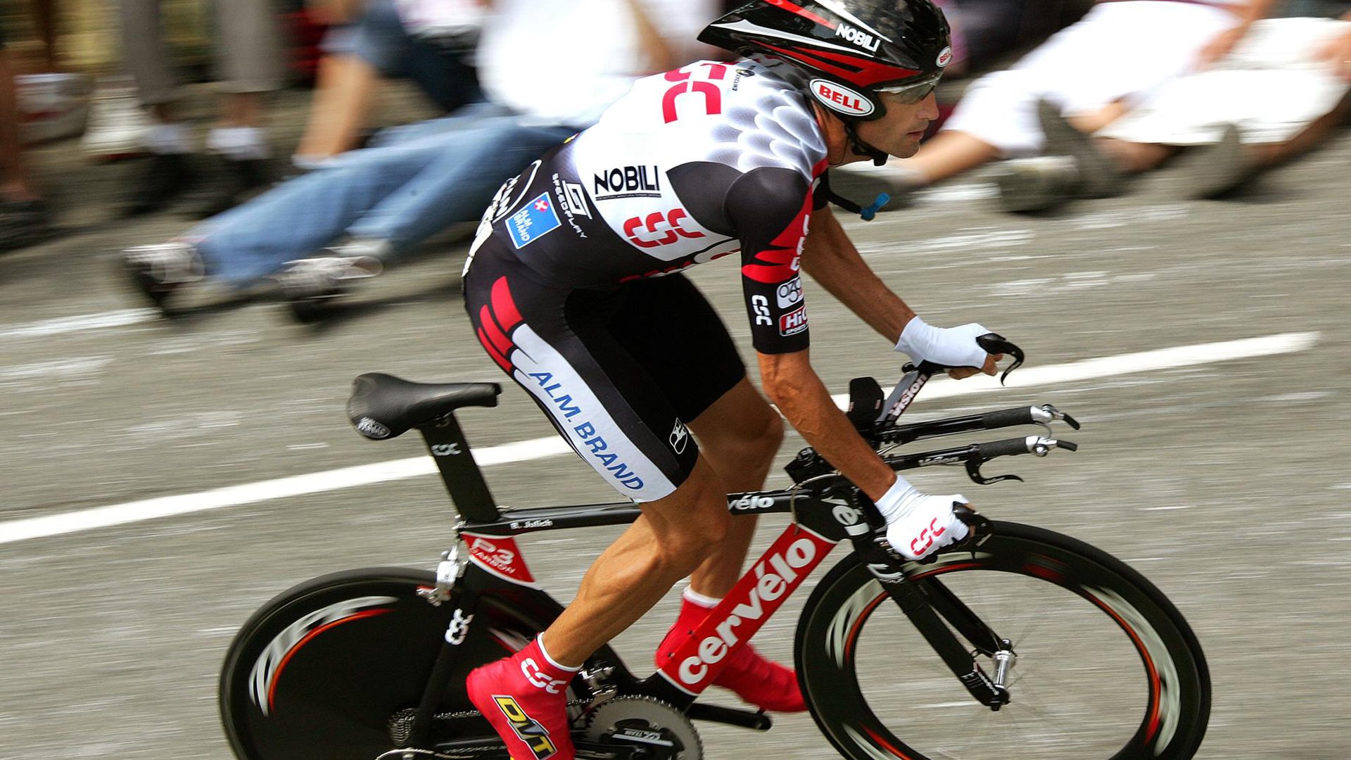 爵士封锁凯尔特人，班凯罗成为关键先生，一场战术与意志的较量