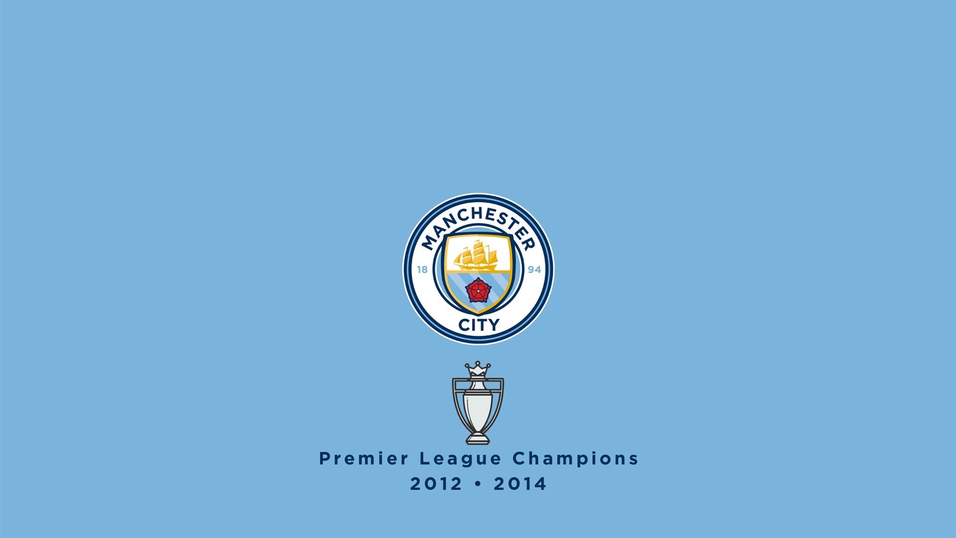 红牛绝杀法拉利,诺里斯惊艳四座,一场定义时代的F1对决