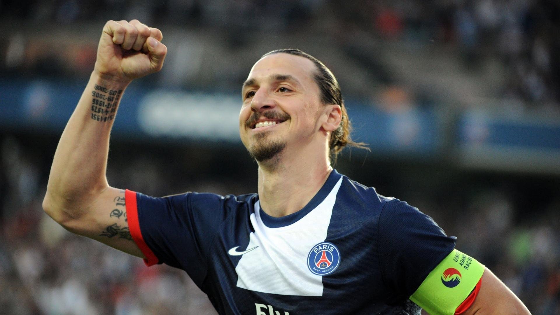 塞内加尔国门闪耀梦剧场，门迪惊艳四座，切尔西轻取曼联背后的非洲力量