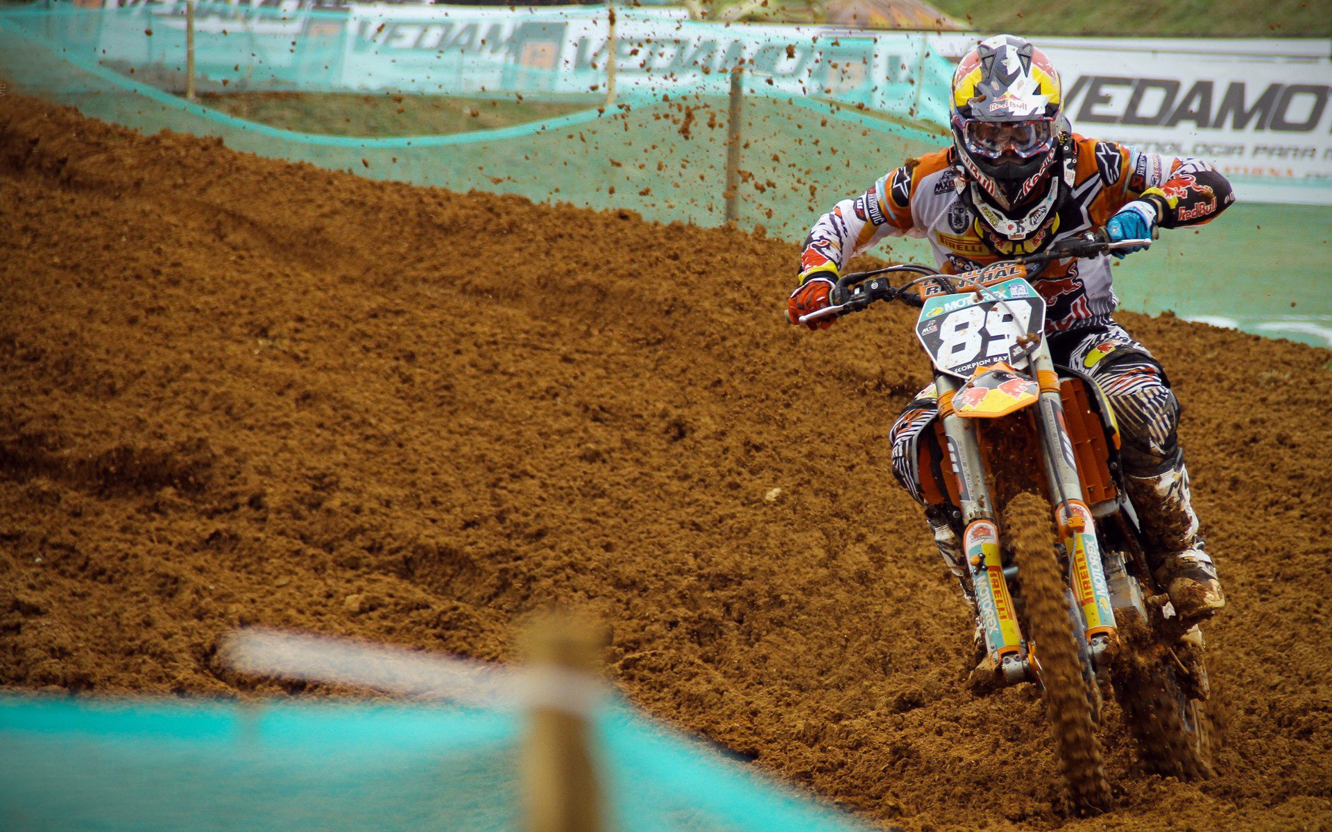 卡瓦哈尔刷新纪录之夜，墨西哥力克阿森纳背后的战术革命