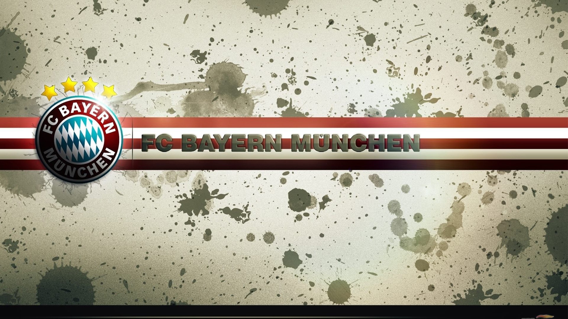 赛道新纪元，皮亚斯特里刷新纪录，梅赛德斯力克哈斯车队