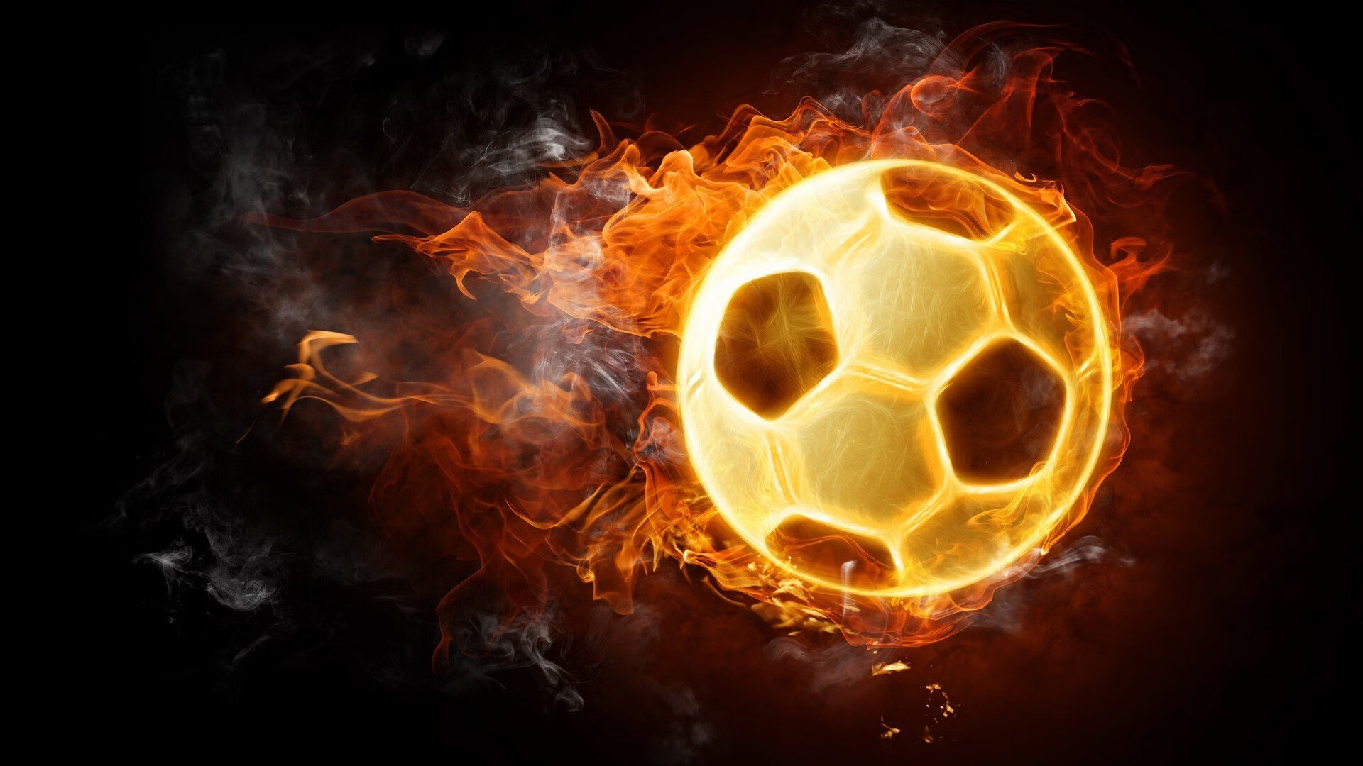 凯恩统治全场，韩国完胜利物浦，一场定义亚洲足球未来的胜利