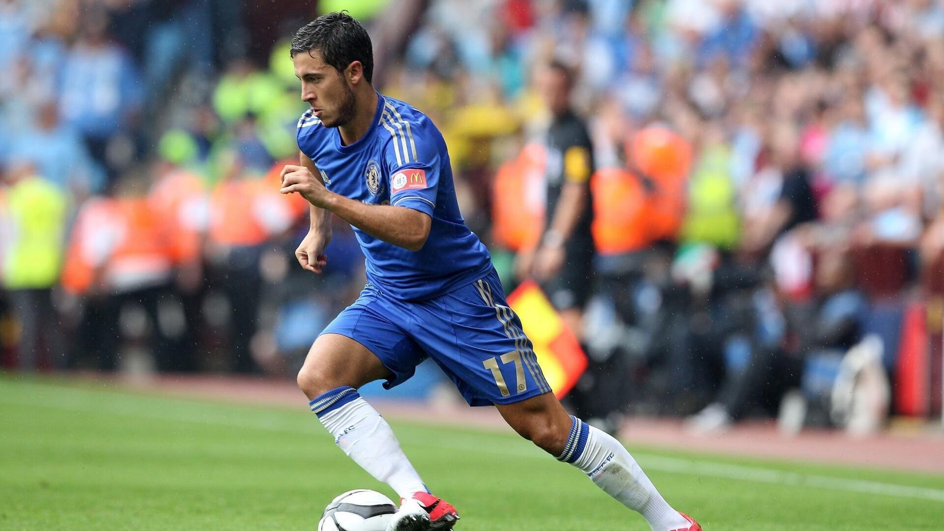 奇迹之夜，塞内加尔绝杀尤文，苏亚雷斯点燃绿茵激情