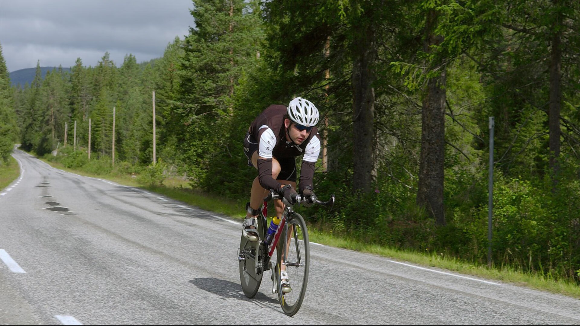 卡塞米罗的统治力，日本之行如何成为马德里竞技的战术碾压之夜