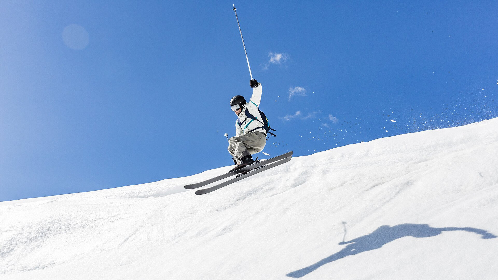 雪山之巅的绝杀,2026世界杯黑马之战,巴雷拉用铁血防守与致命一击改写历史